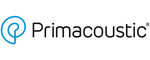 Primacoustic Logo