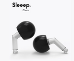 Flare Audio - SLEEEP CLEAR