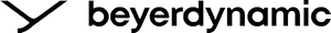 Beyerdynamic Logo