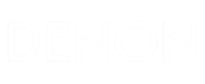 Denon Icon Upgrade Your Sound at Noiseless.ph! – noise.less