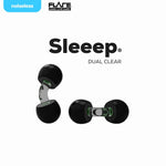 Flare Audio - SLEEEP DUAL