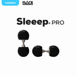 Flare Audio - SLEEEP PRO