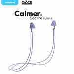 Flare Audio - CALMER SECURE