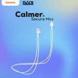 Flare Audio - CALMER SECURE MINI