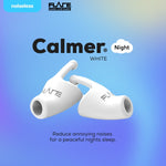 Flare Audio - CALMER NIGHT