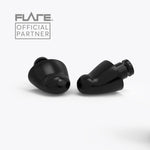 Flare Audio Earshade