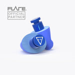 Flare Audio Earshade