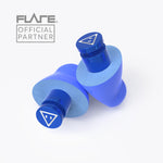 Flare Audio Earshade