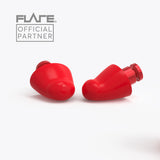 Flare Audio Earshade