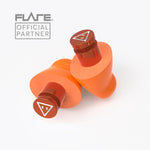 Flare Audio Earshade