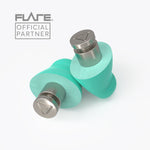 Flare Audio Earshade Pro