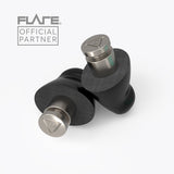 Flare Audio Earshade Pro