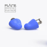 Flare Audio Earshade Pro