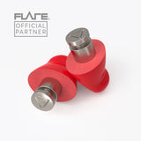 Flare Audio Earshade Pro