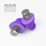 Flare Audio Earshade Pro