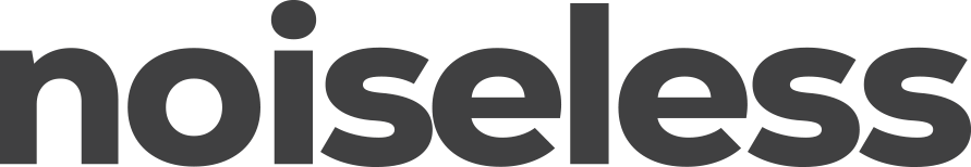 Upgrade Your Sound at Noiseless.ph! – noise.less