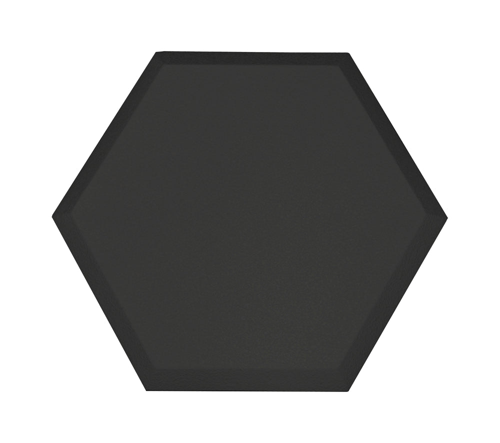 1.5" Element (Black, Beige, Grey, Paintable)