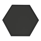 1.5" Element (Black, Beige, Grey, Paintable)