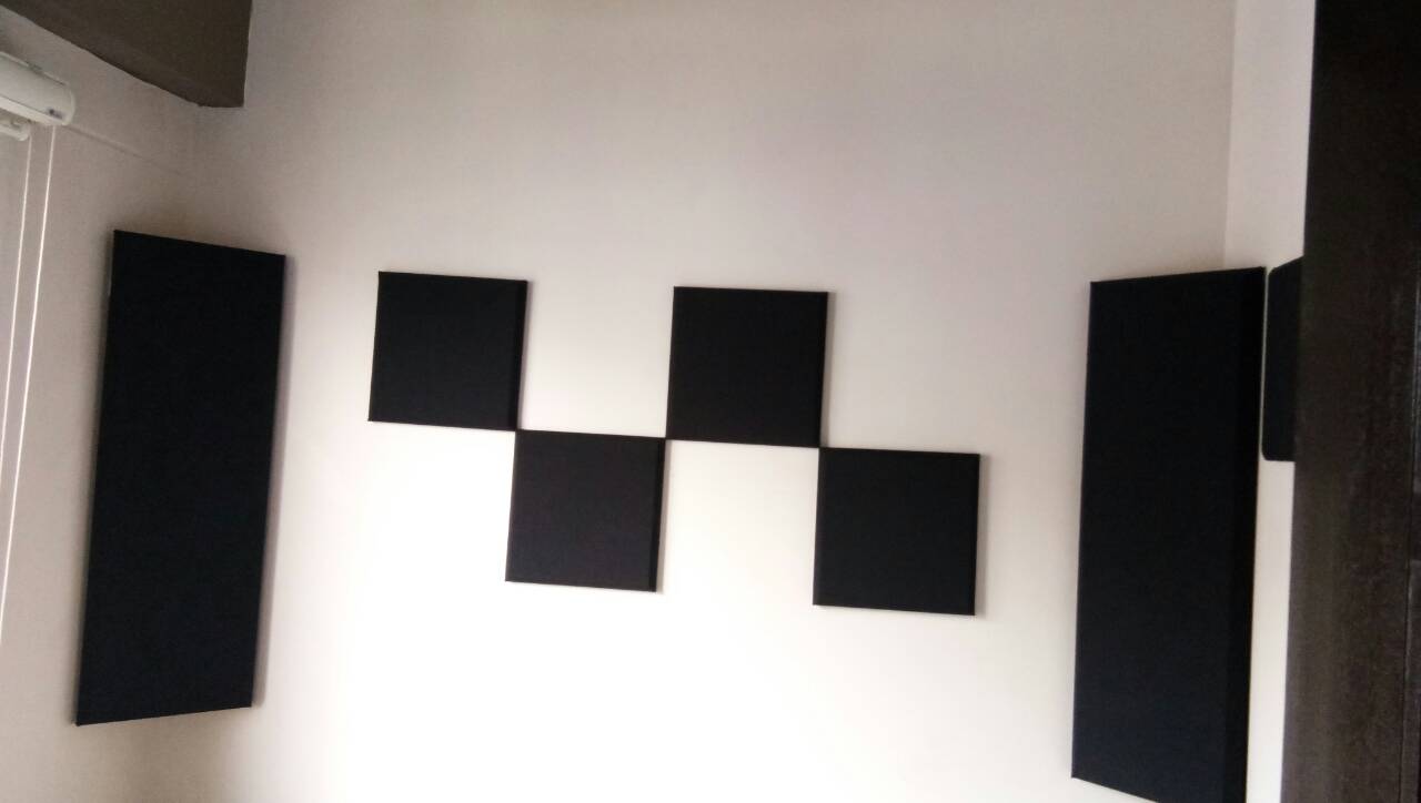 SCATTER BLOCK KIT – noise.less