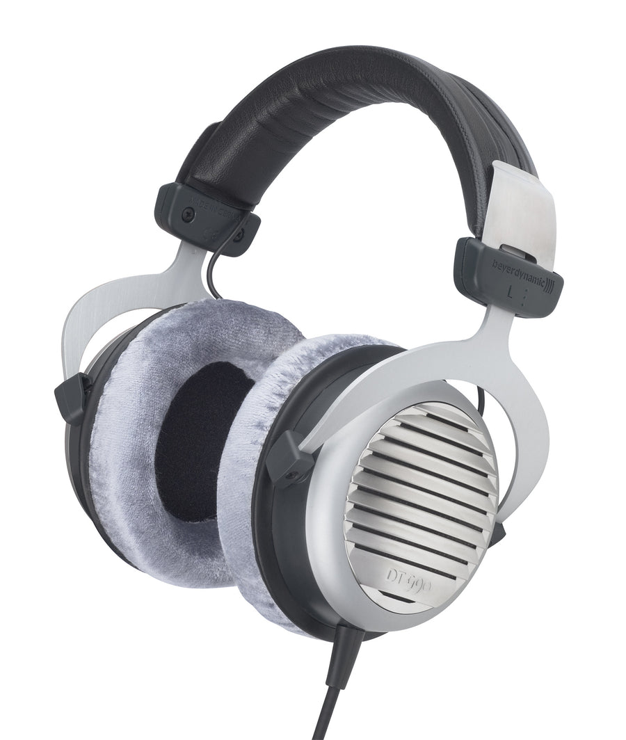 Upgrade Your Sound at Noiseless.ph! – noise.less