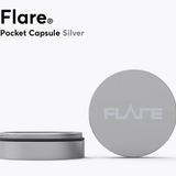 Flare Audio - POCKET CAPSULE