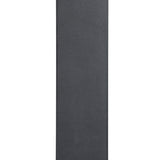 2" Control Column (Black, Beige, Grey) Beveled Edge