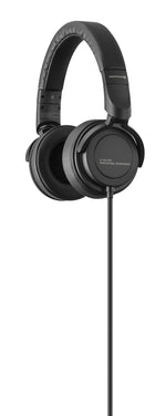 DT 240 PRO