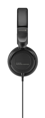 DT 240 PRO