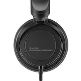 DT 240 PRO